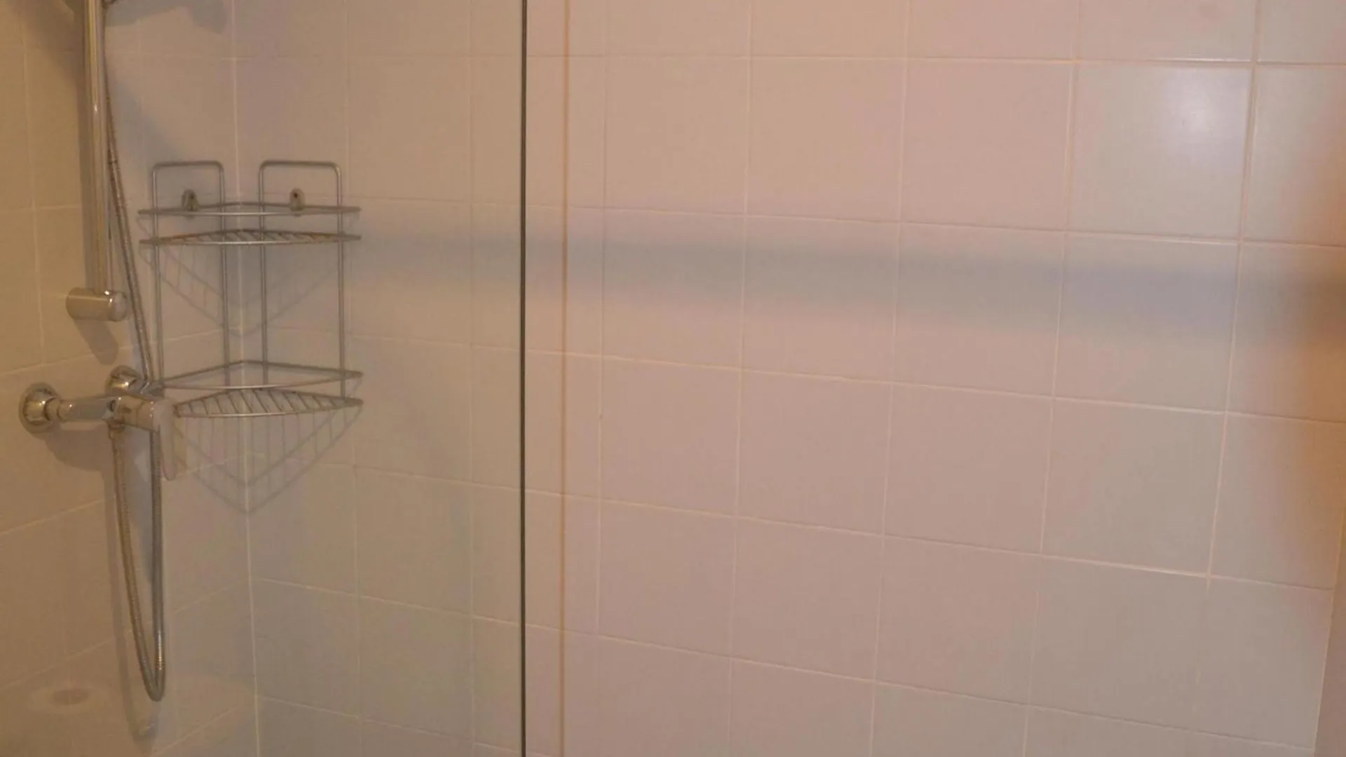 公寓 Apartamento En L'Estartit Con Piscina, Terraza Y A 5 Minutos De La Playa - Es-323-27 西班牙