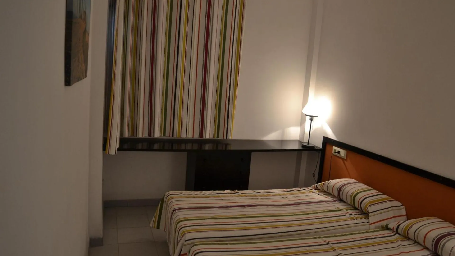 Apartamento En L'Estartit Con Piscina, Terraza Y A 5 Minutos De La Playa - Es-323-27 西班牙
